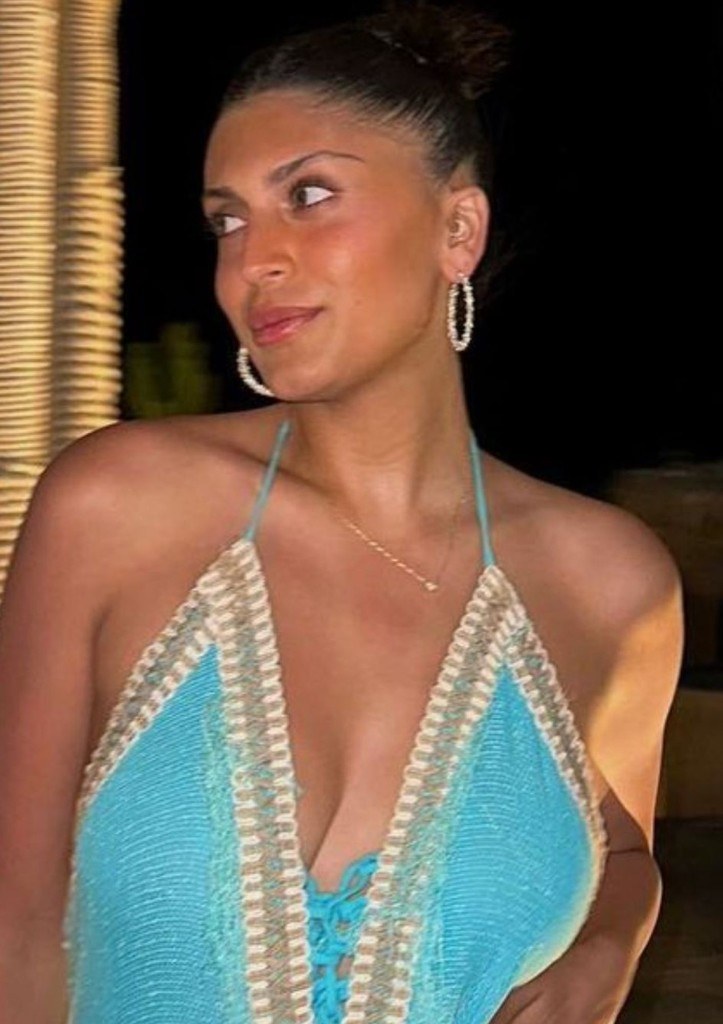 Kim Dukarker remembrance photograph 17